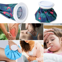 Joint & Muscle Pain Relief Ice Bag (16 Cm)