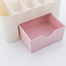 Cutlery storage box, ensuring neat and accessible cutlery arrangement