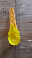 2-Piece Ice Cream Scoops Tool: Perfect for Parties & Everyday Use !